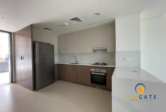 137446828 - Property Image 2