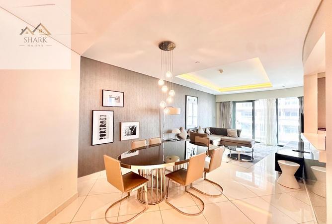 137012325 - Property Image 2