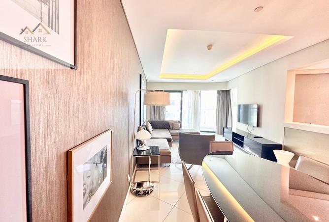 137012325 - Property Image 3