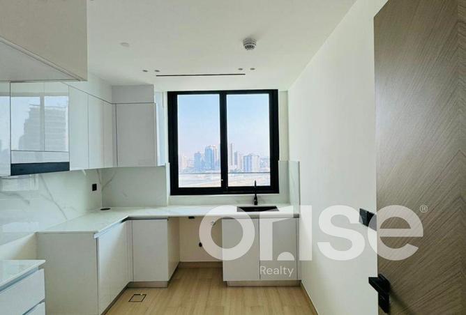 139659320 - Property Image 3