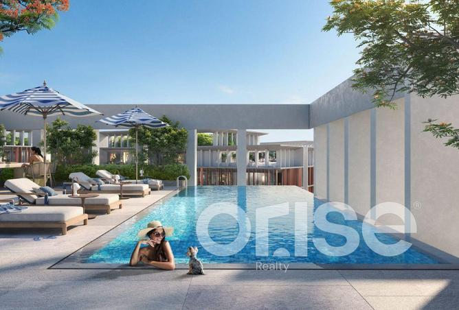 139659044 - Property Image 2