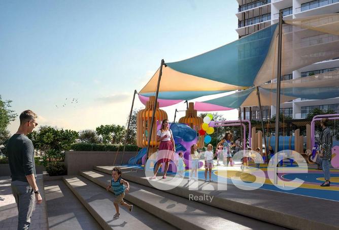139659044 - Property Image 3