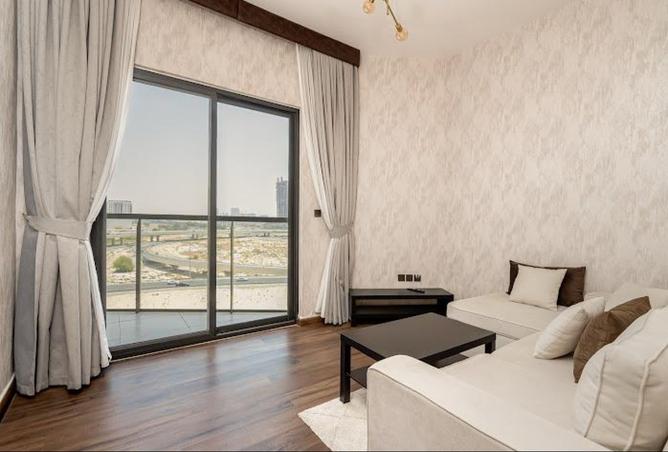 137449426 - Property Main Image