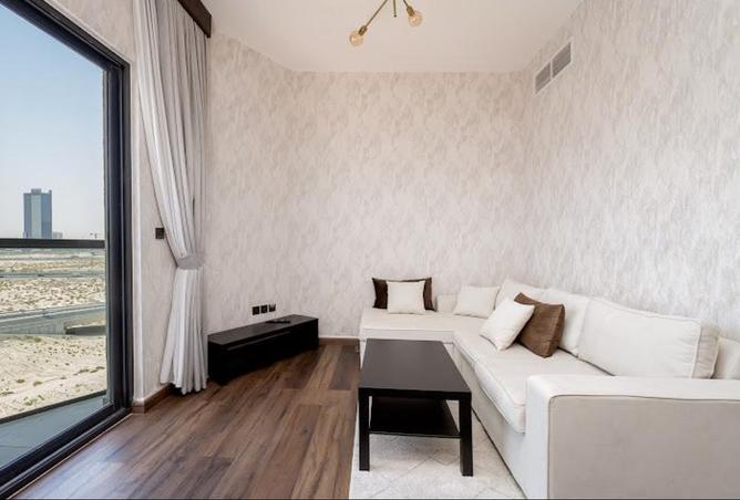 137449426 - Property Image 2