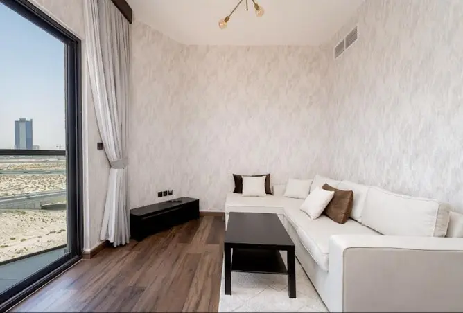 137449426 - Property Image 2