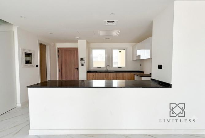 141916956 - Property Image 3