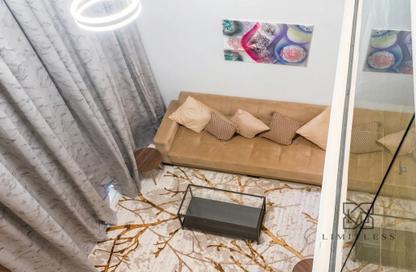 Townhouse - 1 - 2 for rent in Rukan 3 - Rukan - Dubai