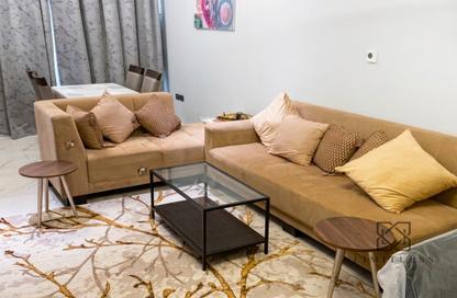 Townhouse - 1 - 2 for rent in Rukan 3 - Rukan - Dubai