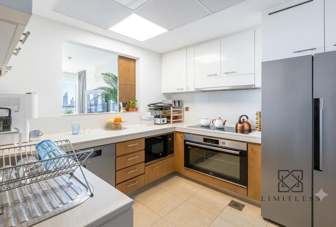 141915863 - Property Image 2