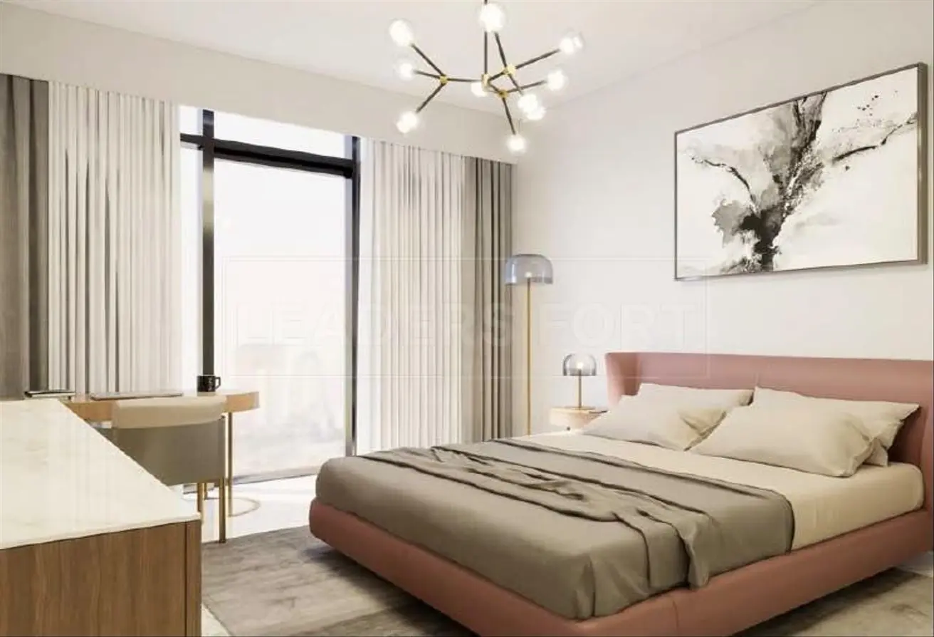 159600230 - Property Main Image