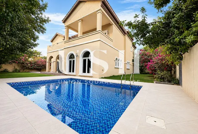 149561800 - Property Image 2