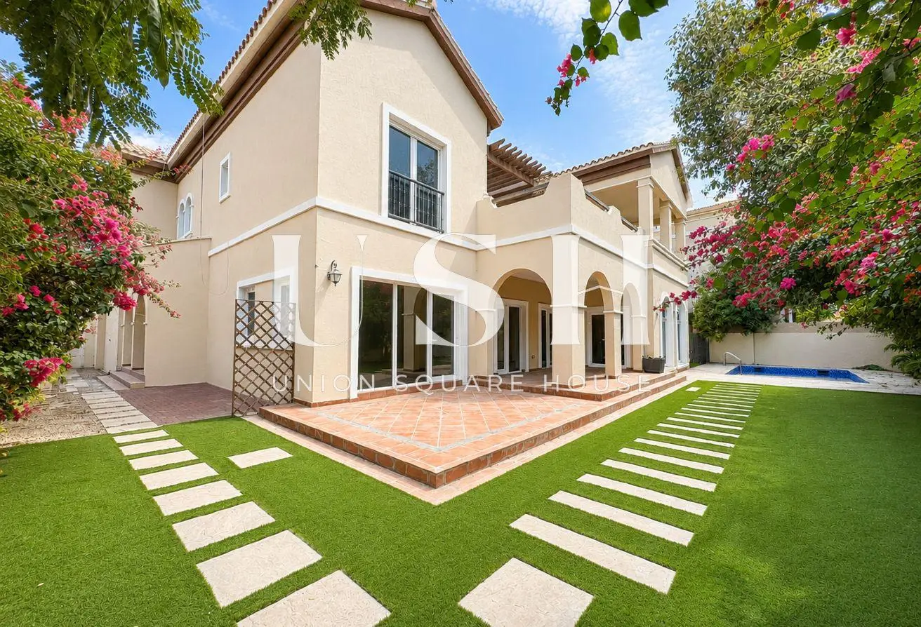 149561800 - Property Main Image