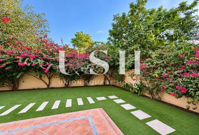 149561800 - Property Image 3