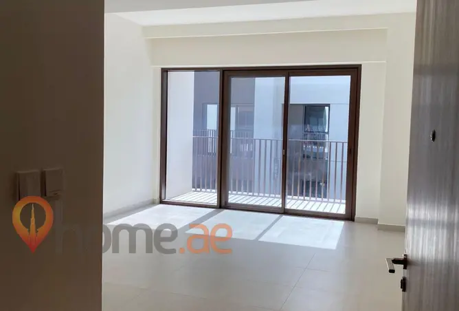 149082736 - Property Image 3