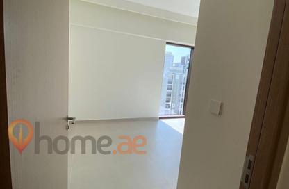 Apartment - 2 - 2 for rent in Savanna at Creek Beach Tower 2 - Savanna at Creek Beach - Creek Beach - Dubai Creek Harbour (The Lagoons) - Dubai Apartment - 2 - 2 for rent in Savanna at Creek Beach Tower 2 - Savanna at Creek Beach - Creek Beach - Dubai Creek Harbour (The Lagoons) - Dubai