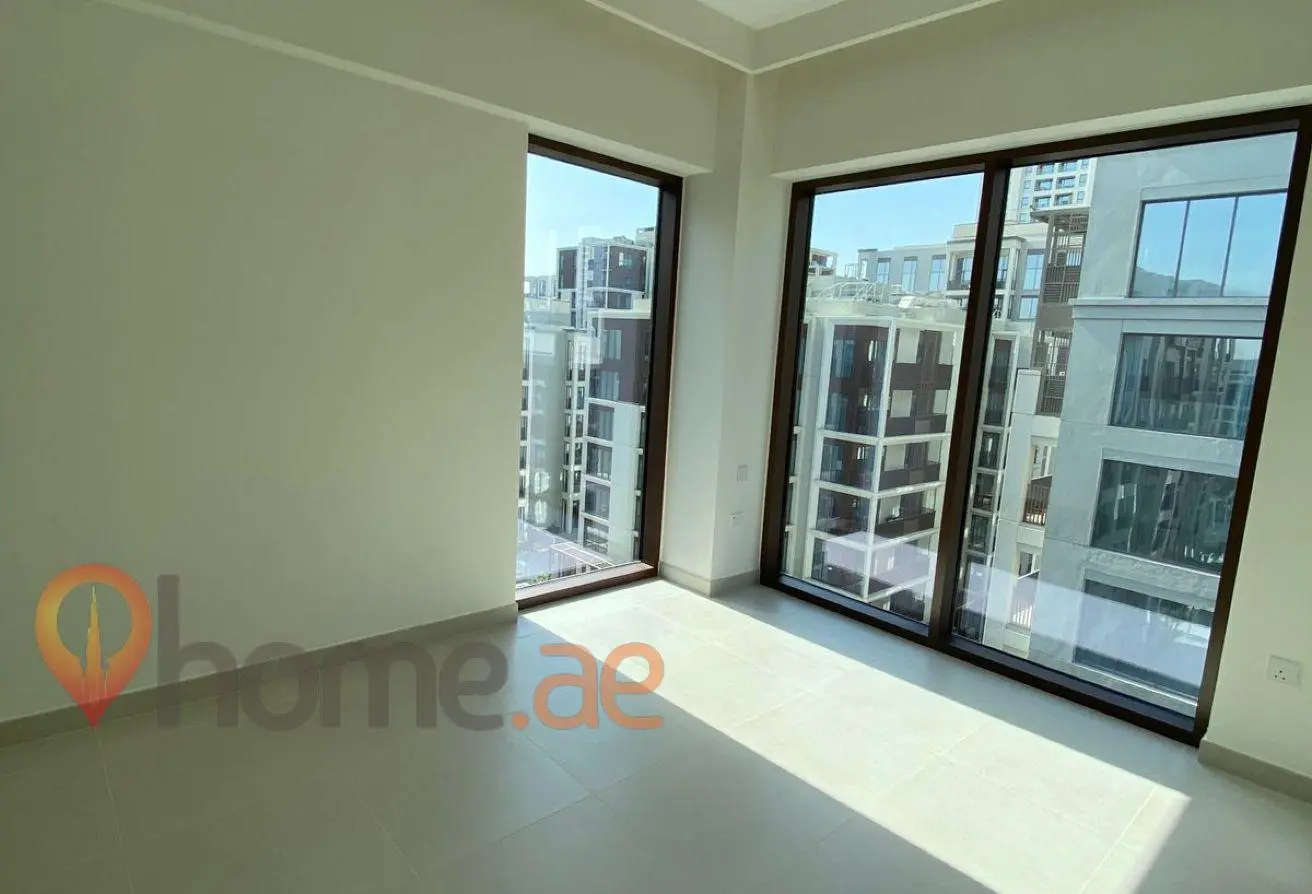 149082736 - Property Main Image