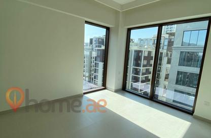 Apartment - 2 - 2 for rent in Savanna at Creek Beach Tower 2 - Savanna at Creek Beach - Creek Beach - Dubai Creek Harbour (The Lagoons) - Dubai Apartment - 2 - 2 for rent in Savanna at Creek Beach Tower 2 - Savanna at Creek Beach - Creek Beach - Dubai Creek Harbour (The Lagoons) - Dubai