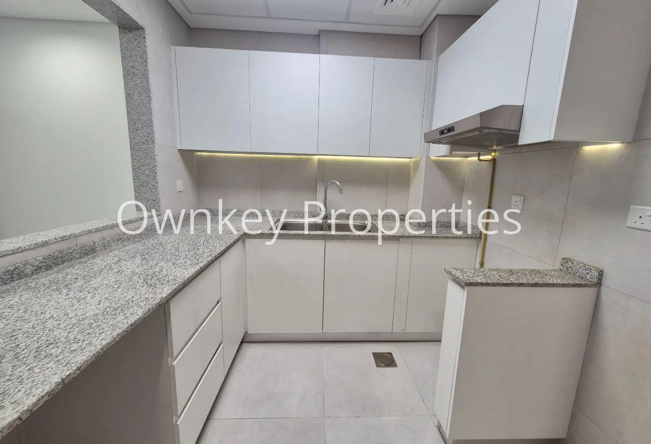 146901969 - Property Main Image