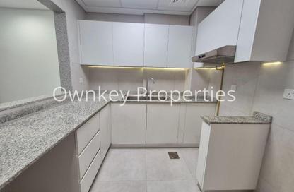 Apartment - 1 - 2 for rent in Al Nasr Central Building - Oud Metha - Bur Dubai - Dubai Apartment - 1 - 2 for rent in Al Nasr Central Building - Oud Metha - Bur Dubai - Dubai