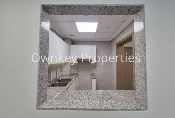 146901969 - Property Image 2