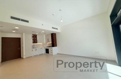 Apartment - 1 - 1 for sale in Kaya - Town Square - Dubai