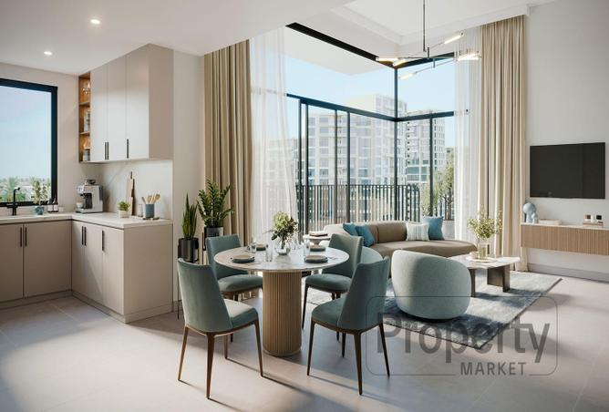 143741496 - Property Main Image