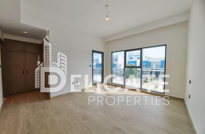 Villa - 5 - 5 for rent in Santorini - Damac Lagoons - Dubai Villa - 5 - 5 for rent in Santorini - Damac Lagoons - Dubai