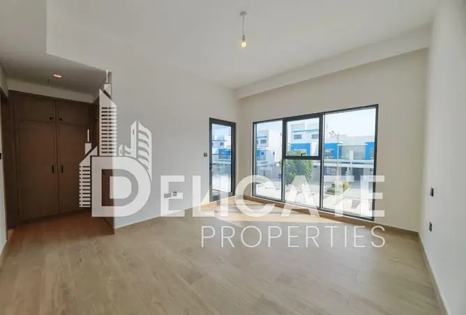 148634611 - Property Image 3