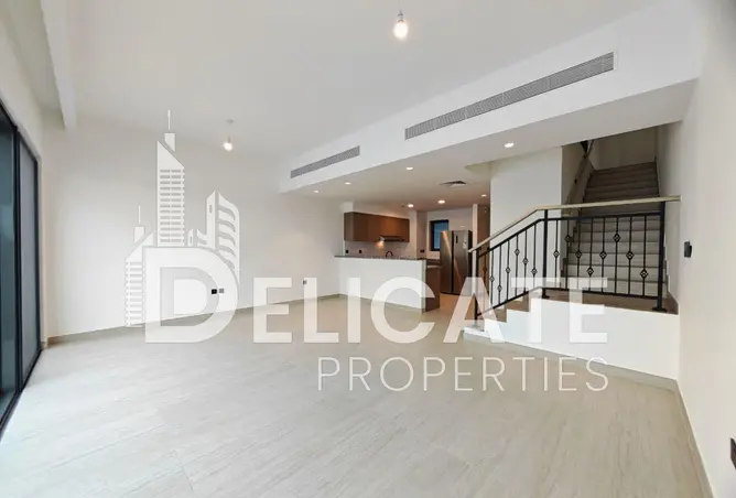 148634611 - Property Image 2