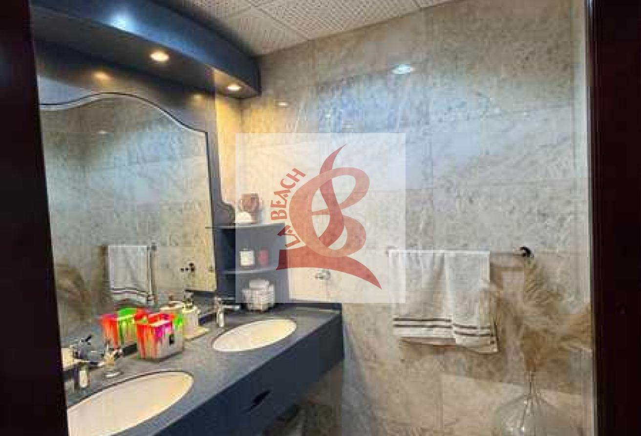 Friendly Deal I Independent Villa I 6 BR ensuite photo 11