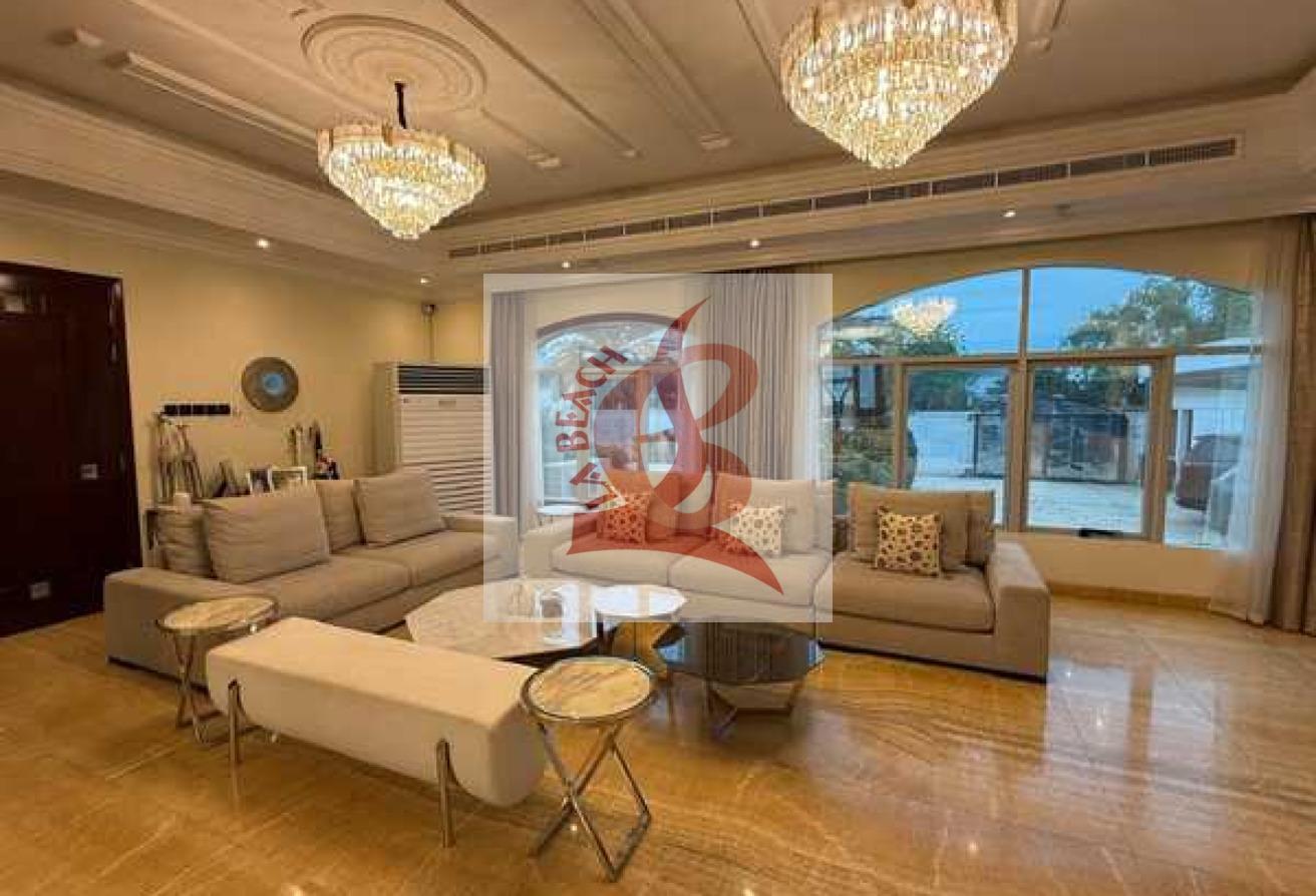 Friendly Deal I Independent Villa I 6 BR ensuite photo 9