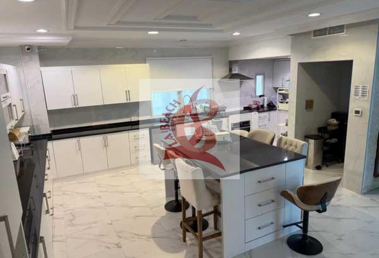 Friendly Deal I Independent Villa I 6 BR ensuite photo 10