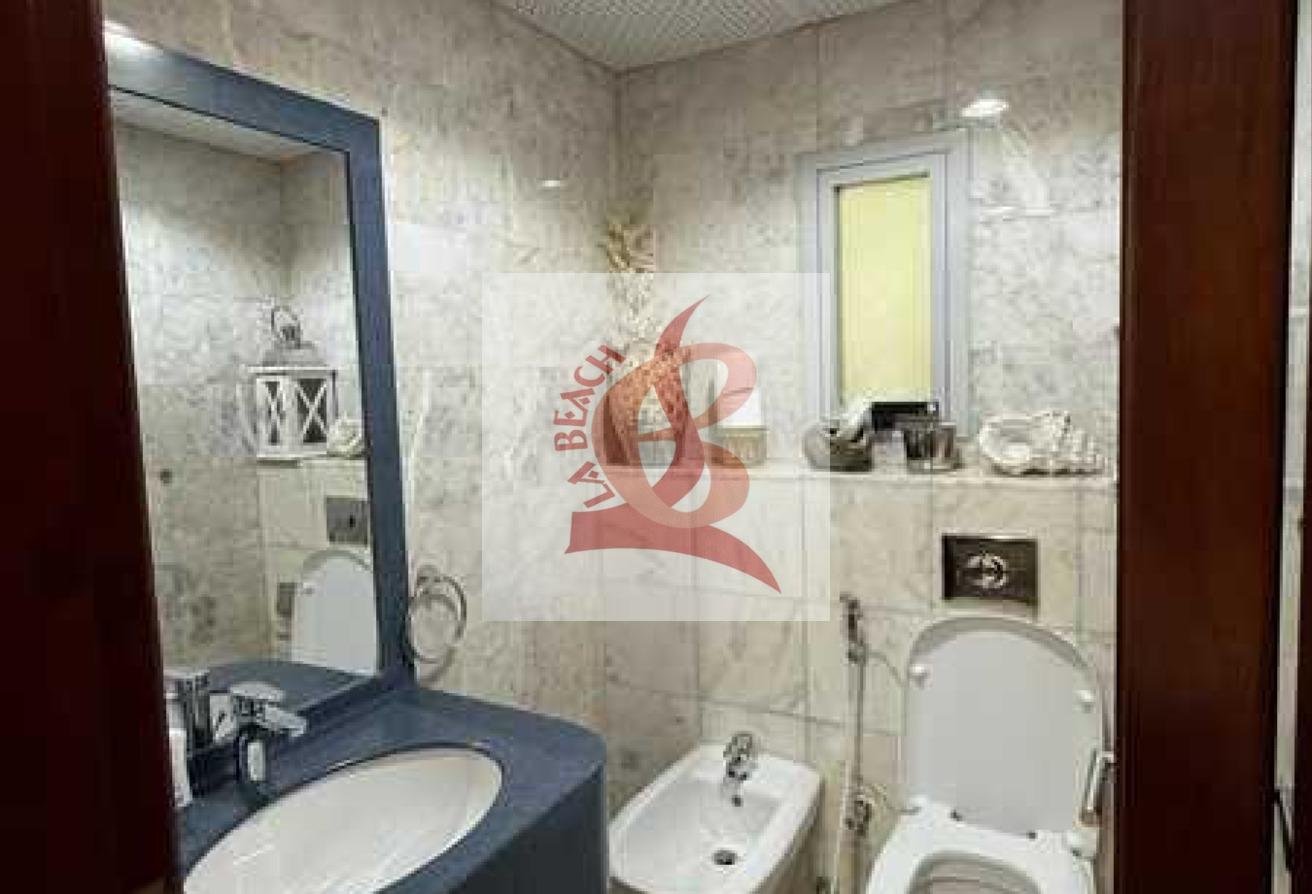 Friendly Deal I Independent Villa I 6 BR ensuite photo 12