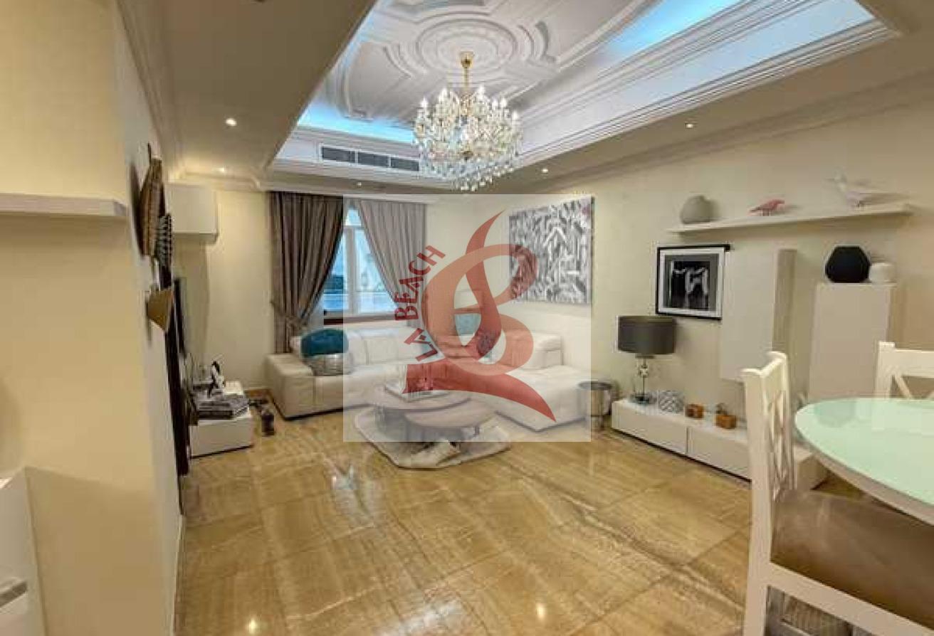 Friendly Deal I Independent Villa I 6 BR ensuite photo 7