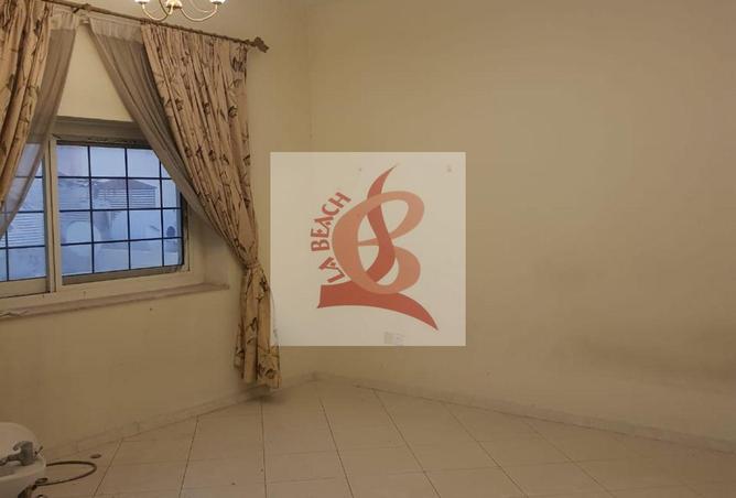 144600560 - صورة العقار 3