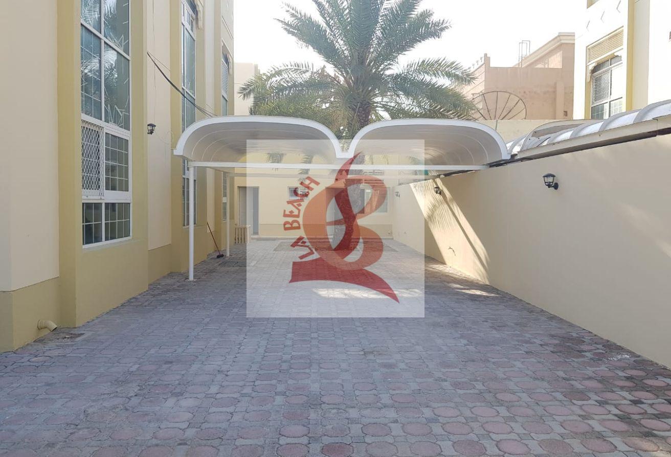 Friendly Negotiable deal I Prime location I for families photo 19