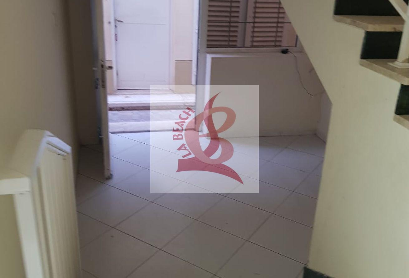 Friendly Negotiable deal I Prime location I for families photo 16