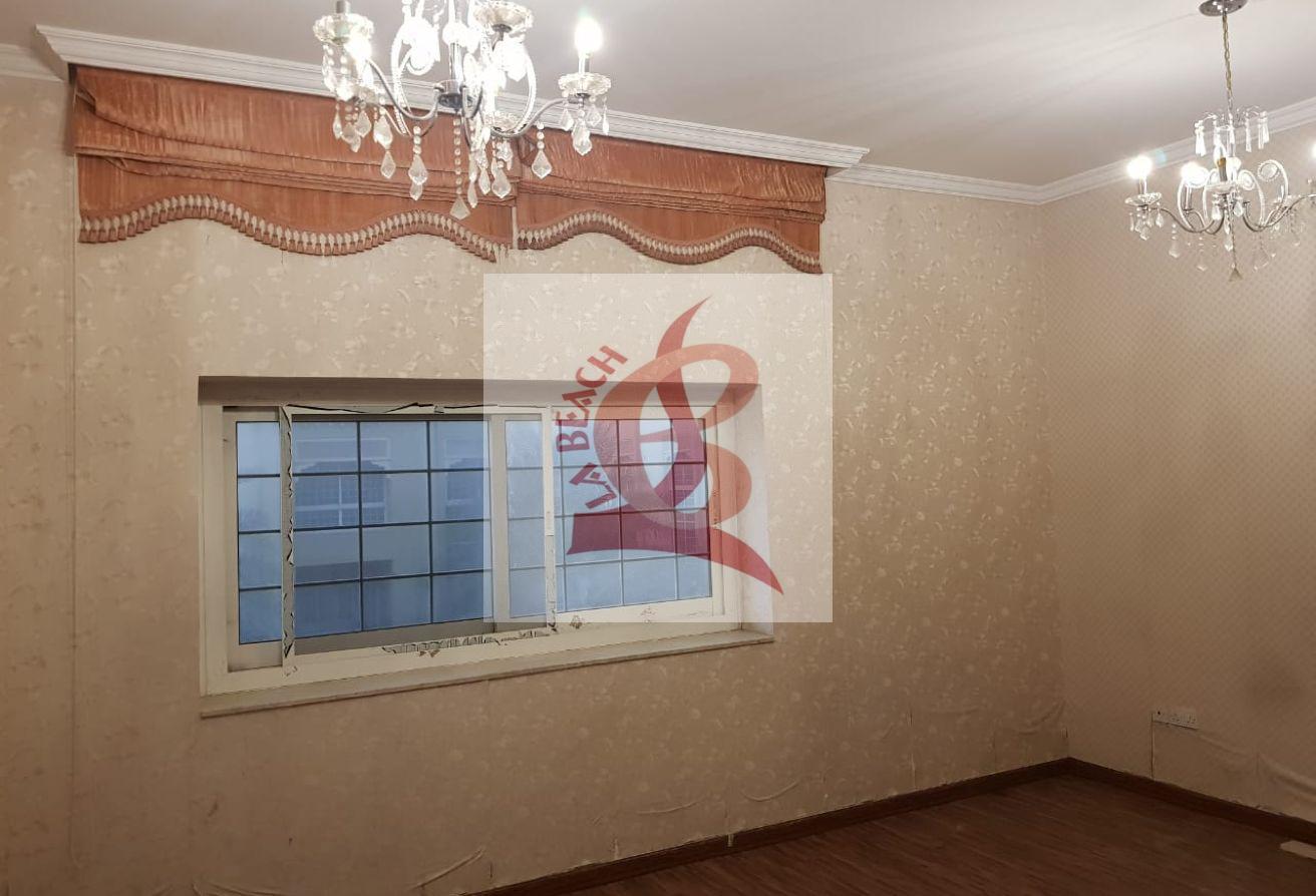 Friendly Negotiable deal I Prime location I for families photo 8