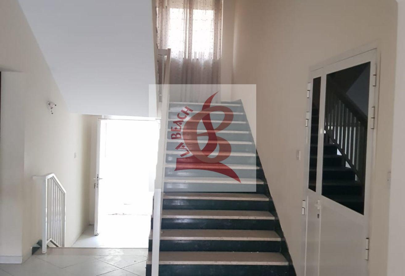 Friendly Negotiable deal I Prime location I for families photo 5
