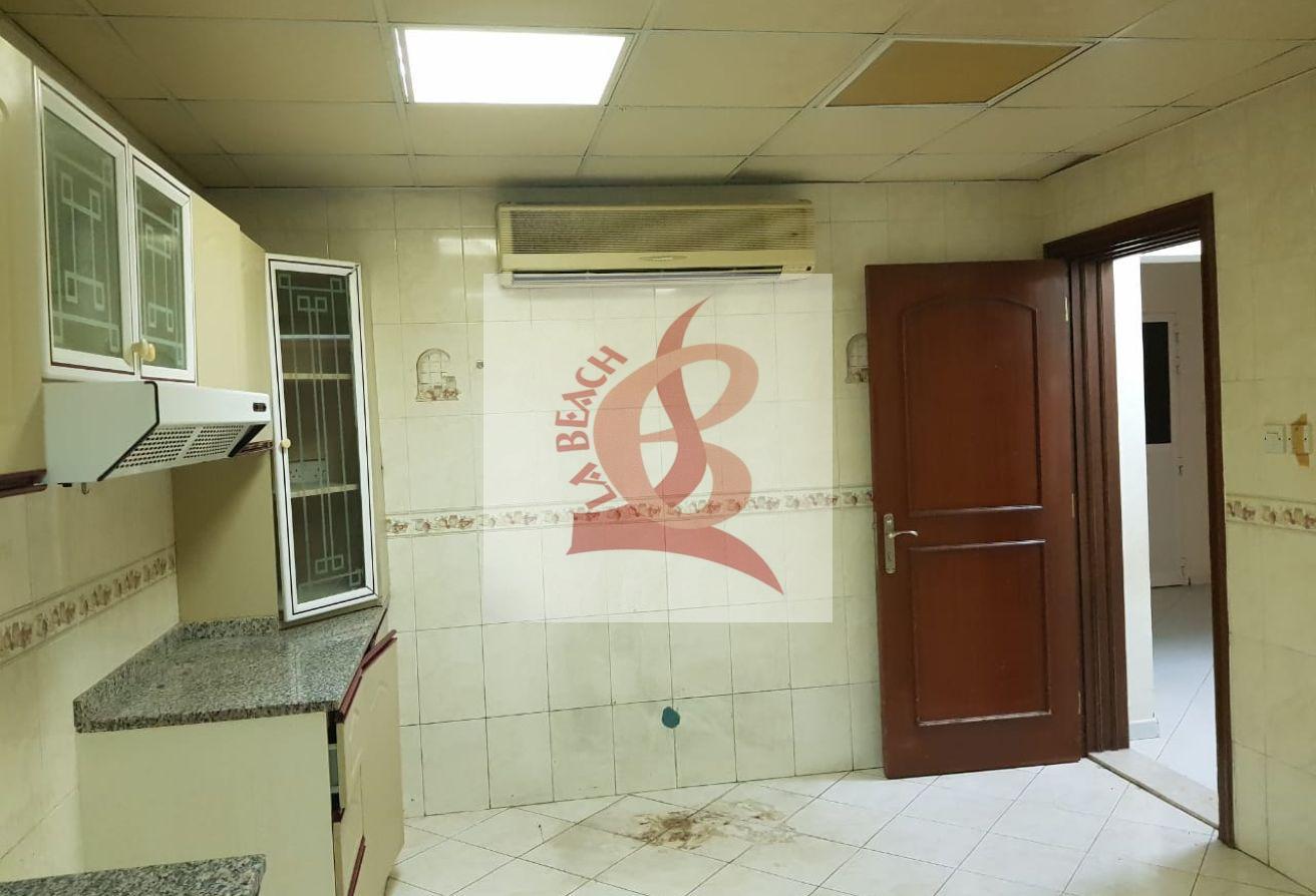 Friendly Negotiable deal I Prime location I for families photo 13