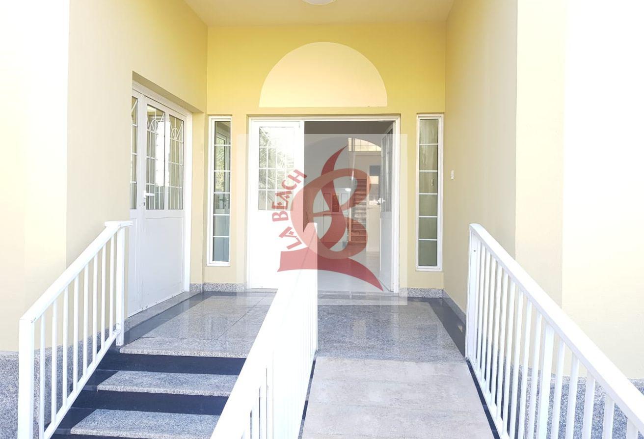 Friendly Negotiable deal I Prime location I for families photo 20