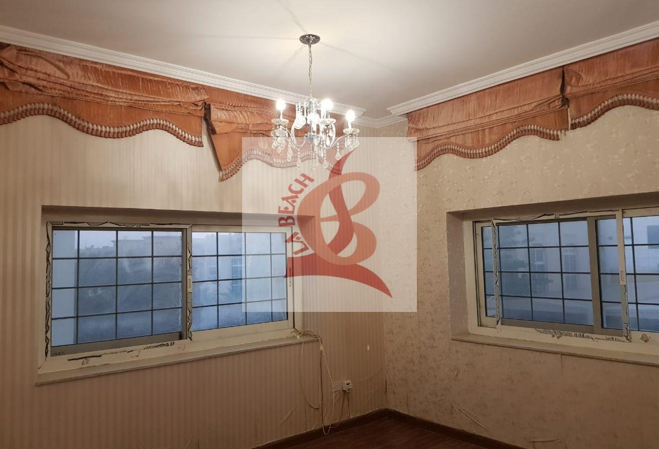 Friendly Negotiable deal I Prime location I for families photo 7