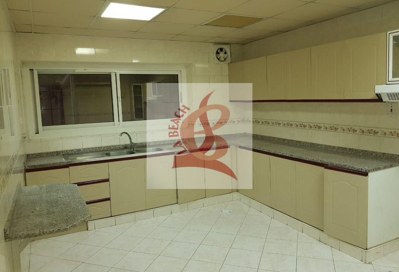Friendly Negotiable deal I Prime location I for families photo 10
