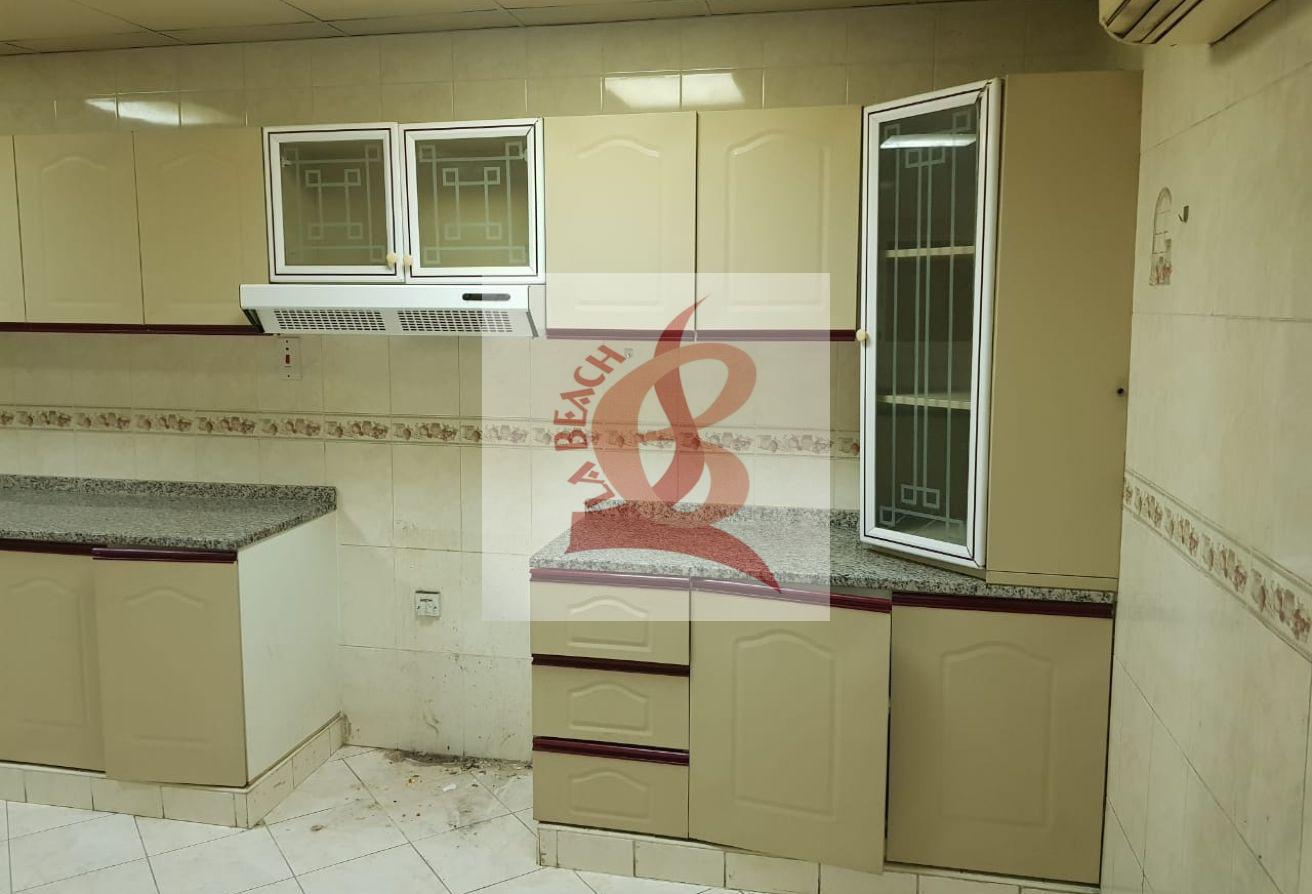 Friendly Negotiable deal I Prime location I for families photo 11