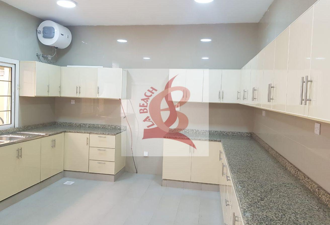 Friendly Negotiable deal I Prime location I for families photo 14