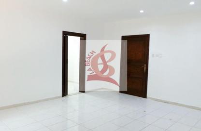 Villa - 7+ - 7+ for rent in Al Mamzar Villas - Al Mamzar - Deira - Dubai