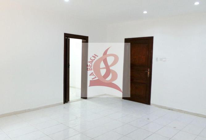 144599357 - Property Image 3
