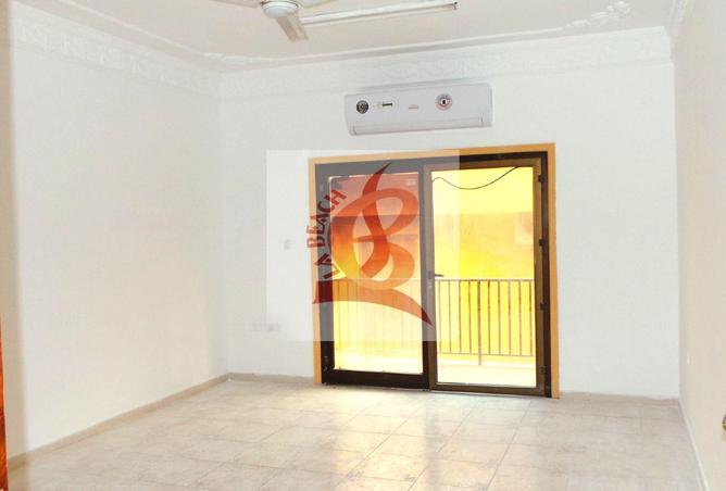 144599357 - Property Image 2