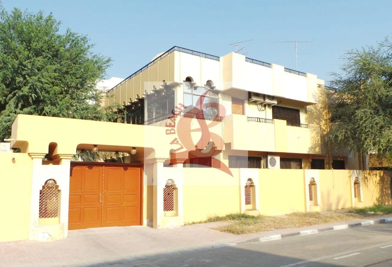 144599357 - Property Main Image
