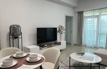 Apartment - 1 - 2 for rent in Lake City Tower - JLT Cluster D - Jumeirah Lake Towers - Dubai Apartment - 1 - 2 for rent in Lake City Tower - JLT Cluster D - Jumeirah Lake Towers - Dubai